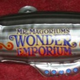 Illustration for article titled I Watched This On Purpose: Mr. Magorium's Wonder Emporium